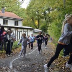 Herbstcrosslauf 4