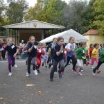 Herbstcrosslauf 3