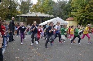 Herbstcrosslauf 3