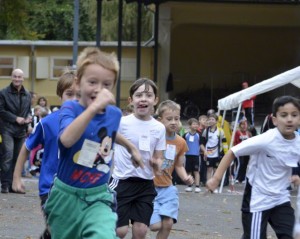 Herbstcrosslauf 2