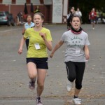 Herbstcrosslauf 1