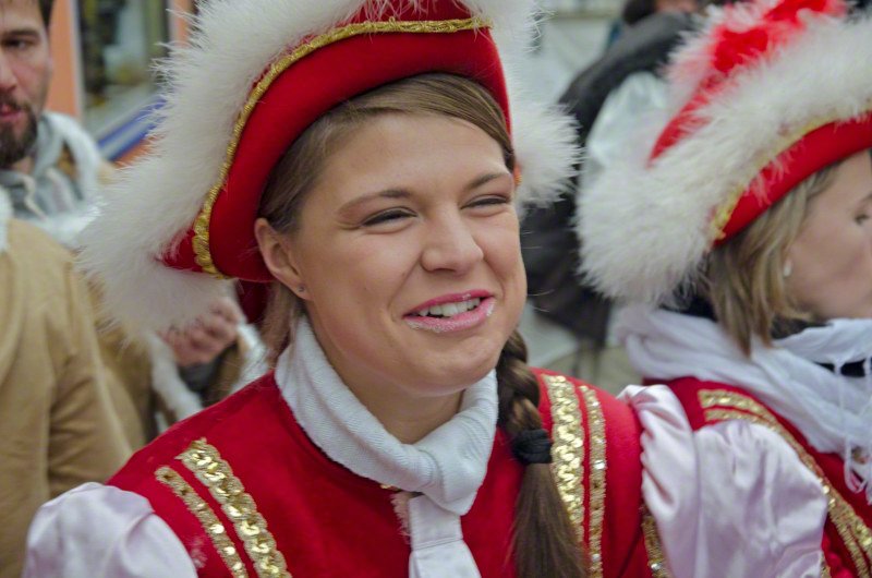 Anne
