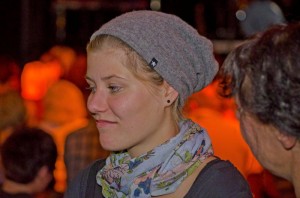 DEKAdance (14)