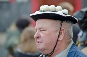 Karneval (11)