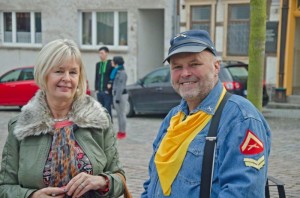 Karneval (12)