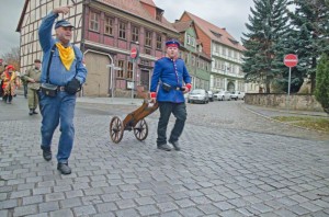 Karneval (2)