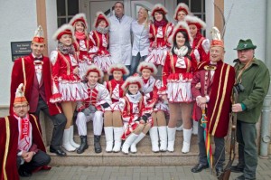 Karneval (4)