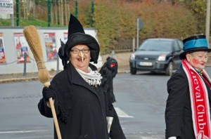 Karneval (6)