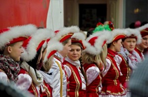 Karneval (7)
