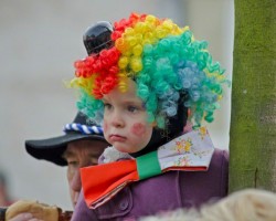 Karneval (8)