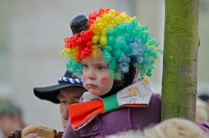 Karneval (8)