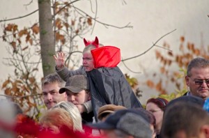 Karneval (9)