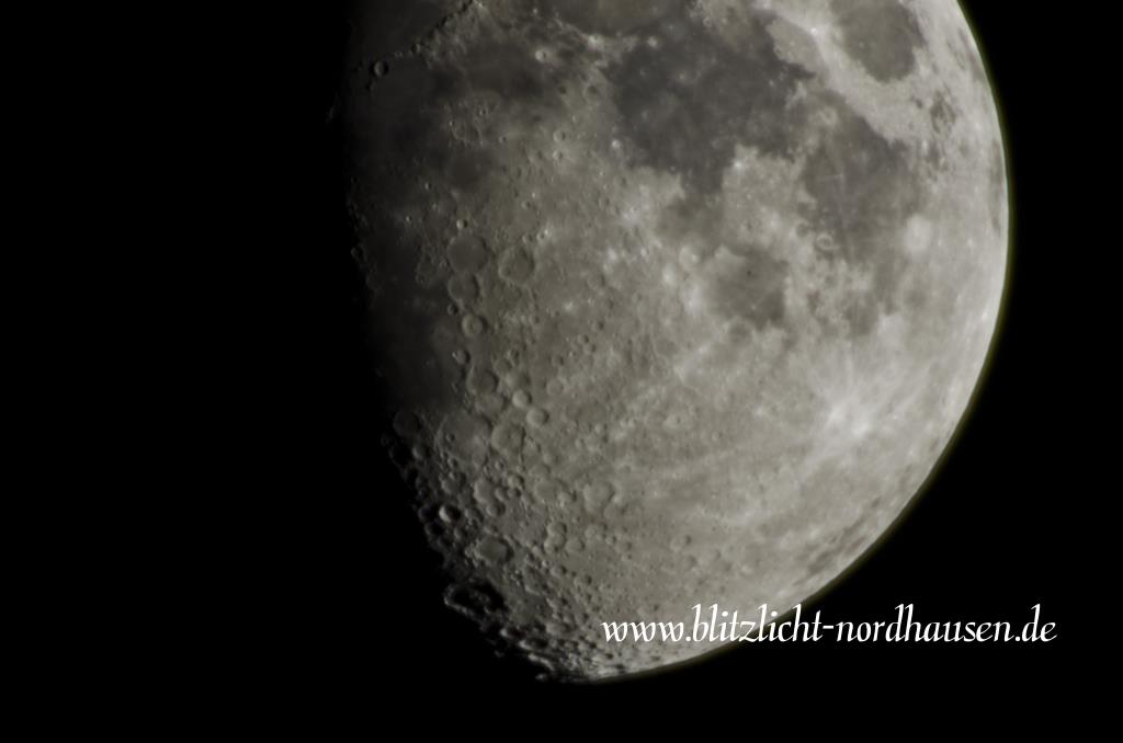 Mond