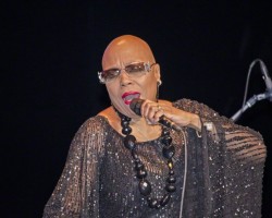 DeeDee Bridgewater 4