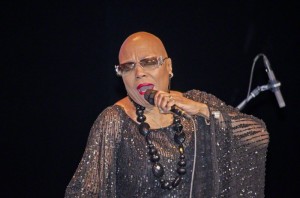 DeeDee Bridgewater 4