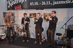 Fun Horns 2