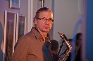 Fun Horns 5
