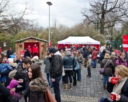 Coca Cola Truck (6)