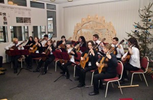 Confermezza (14)