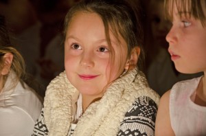 Weihnachtsfest (11)