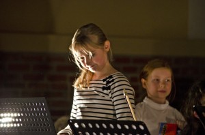 Weihnachtsfest (2)