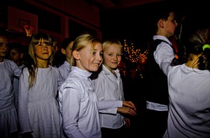 Weihnachtsfest (4)