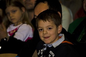 Weihnachtsfest (5)