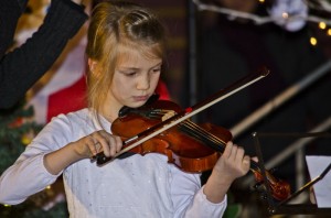 Weihnachtsfest (6)
