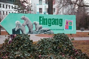 Zoo Hannover (2)