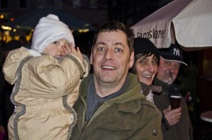 das 5. Türchen (1)
