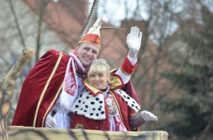 60 Jahre BCC (7)