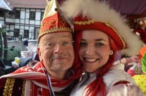 60 Jahre BCC (9)