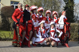 60 Jahre BCC (2)