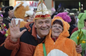 60 Jahre BCC (1)