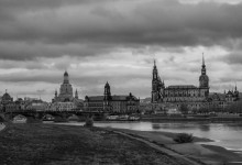 Dresden