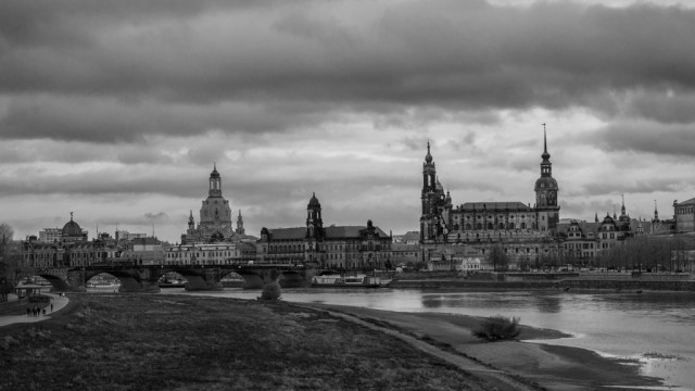 Dresden