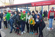 38.Albert-Kunz- Lauf