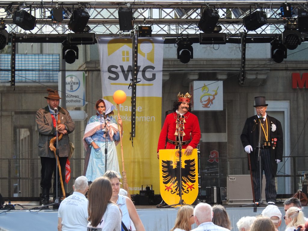 Foto:Blitzlicht