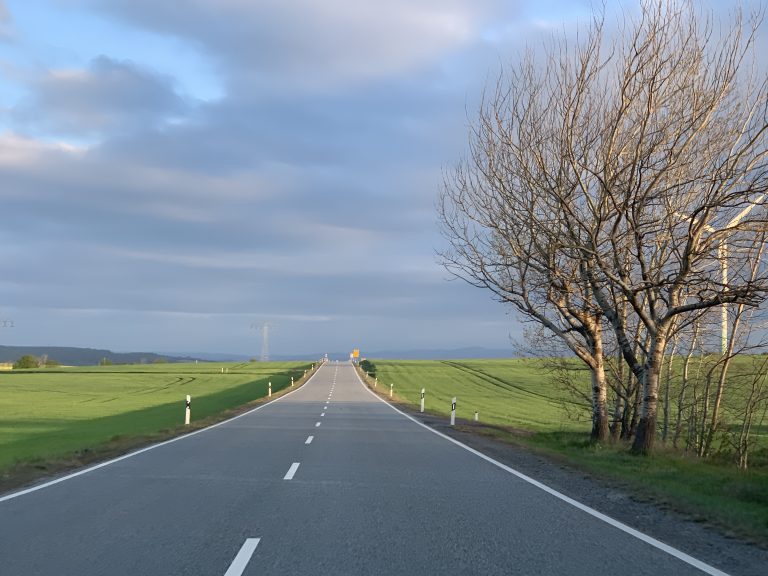 Foto:Blitzlicht