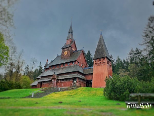 Foto:Blitzlicht