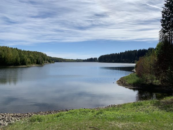 Foto:Blitzlicht